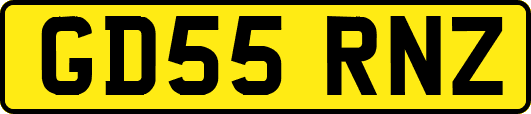 GD55RNZ