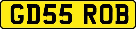 GD55ROB