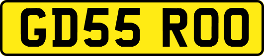 GD55ROO