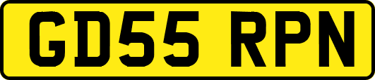 GD55RPN