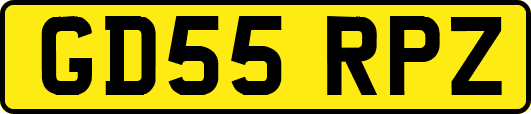 GD55RPZ