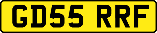 GD55RRF