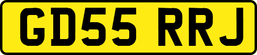 GD55RRJ