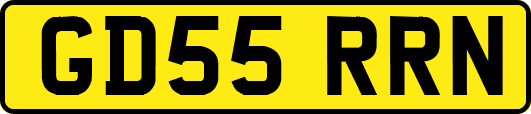 GD55RRN