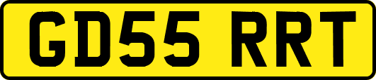 GD55RRT