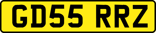 GD55RRZ