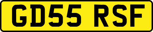 GD55RSF