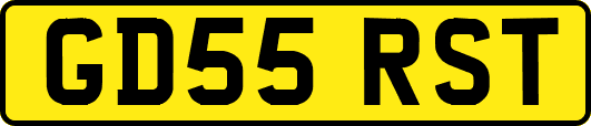 GD55RST