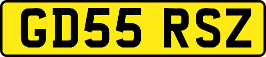 GD55RSZ