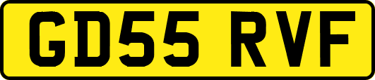 GD55RVF