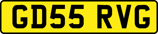 GD55RVG