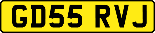 GD55RVJ