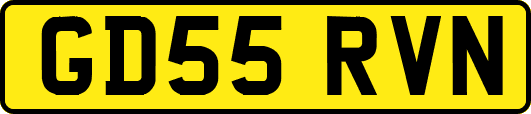 GD55RVN