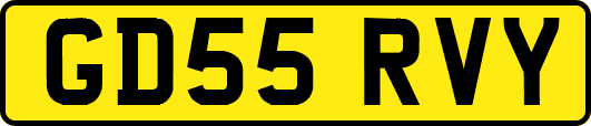 GD55RVY