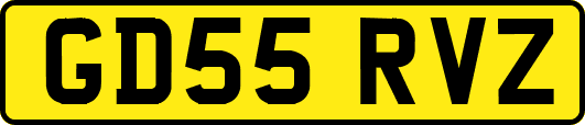 GD55RVZ