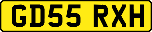GD55RXH