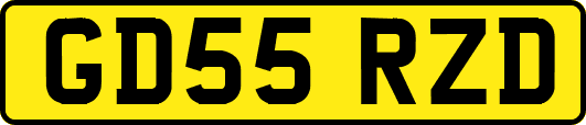 GD55RZD