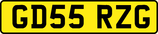 GD55RZG