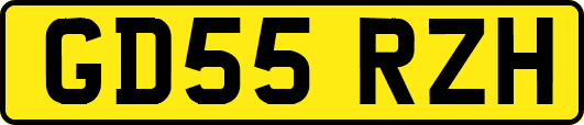 GD55RZH