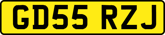 GD55RZJ