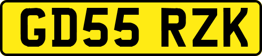 GD55RZK