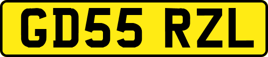 GD55RZL
