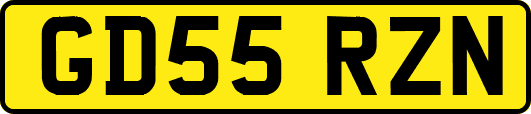 GD55RZN