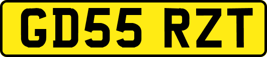 GD55RZT