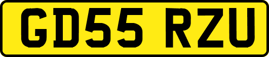 GD55RZU
