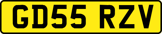 GD55RZV