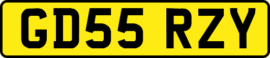 GD55RZY