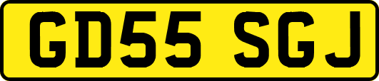 GD55SGJ