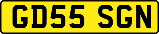 GD55SGN