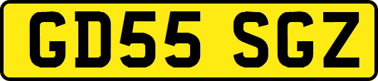GD55SGZ
