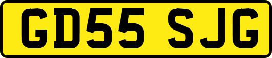 GD55SJG