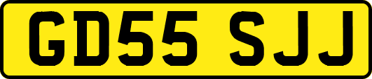 GD55SJJ