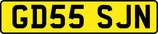 GD55SJN