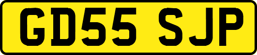 GD55SJP