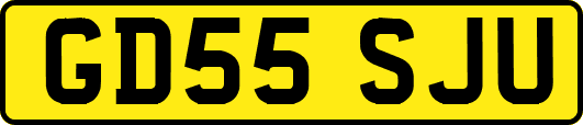 GD55SJU