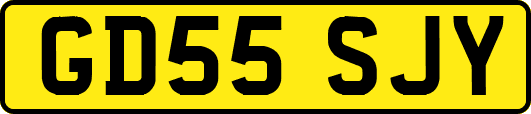 GD55SJY