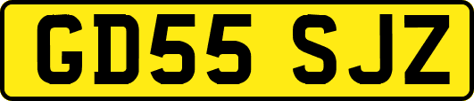 GD55SJZ