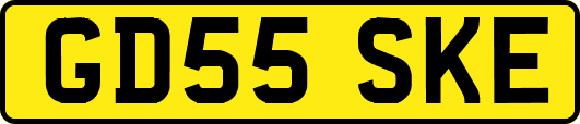 GD55SKE