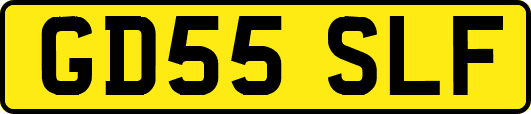 GD55SLF