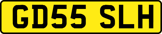 GD55SLH
