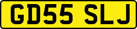 GD55SLJ