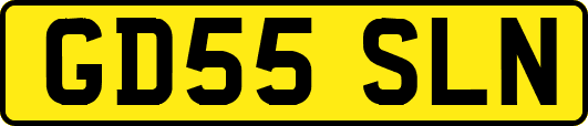 GD55SLN