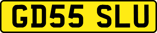 GD55SLU