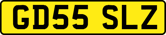 GD55SLZ