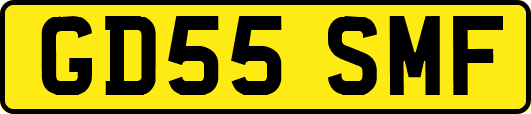 GD55SMF