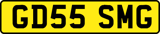 GD55SMG